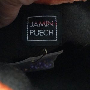Jamin Puech Purse